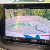 daihatsu move 2018 -DAIHATSU--Move DBA-LA150S--LA150S-0176104---DAIHATSU--Move DBA-LA150S--LA150S-0176104- image 4