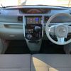 daihatsu tanto 2016 -DAIHATSU--Tanto DBA-LA610S--LA610S-0087291---DAIHATSU--Tanto DBA-LA610S--LA610S-0087291- image 6