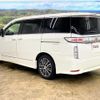 nissan elgrand 2015 -NISSAN--Elgrand TE52--TE52-078619---NISSAN--Elgrand TE52--TE52-078619- image 7