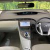 toyota prius 2011 quick_quick_ZVW30_ZVW30-1385511 image 2