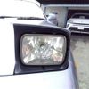 toyota mr2 1994 -TOYOTA--MR2 E-SW20--SW20-0089964---TOYOTA--MR2 E-SW20--SW20-0089964- image 30