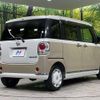 daihatsu move-canbus 2021 quick_quick_LA810S_LA810S-0053902 image 15