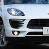 porsche macan 2015 -PORSCHE--Porsche Macan ABA-95BCTM--WP1ZZZ95ZFLB69559---PORSCHE--Porsche Macan ABA-95BCTM--WP1ZZZ95ZFLB69559- image 5