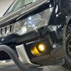 mitsubishi delica-d5 2016 -MITSUBISHI--Delica D5 LDA-CV1W--CV1W-1100533---MITSUBISHI--Delica D5 LDA-CV1W--CV1W-1100533- image 10