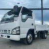 isuzu elf-truck 2006 GOO_NET_EXCHANGE_0401987A30240731W001 image 1