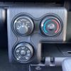 toyota succeed-van 2018 CFJ1827564 image 21