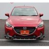 mazda demio 2014 -MAZDA--Demio LDA-DJ5FS--DJ5FS-101071---MAZDA--Demio LDA-DJ5FS--DJ5FS-101071- image 8