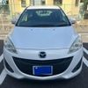 mazda premacy 2011 CFJ1777750 image 3