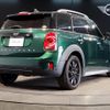 mini mini-others 2019 -BMW--BMW Mini LDA-YT20--WMWYU120503J22830---BMW--BMW Mini LDA-YT20--WMWYU120503J22830- image 3