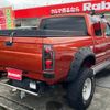 nissan datsun-pickup 2001 CFJ1810940 image 30