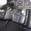 nissan 180sx 1995 -NISSAN 【鹿児島 51ﾄ789】--180SX RPS13-208143---NISSAN 【鹿児島 51ﾄ789】--180SX RPS13-208143- image 9