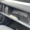 honda fit 2018 CFJ1650786 image 8