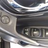 nissan x-trail 2015 -NISSAN--X-Trail DAA-HNT32--HNT32-100438---NISSAN--X-Trail DAA-HNT32--HNT32-100438- image 26