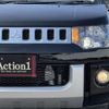 mitsubishi delica-d-5 2016 CFJ1707019 image 13