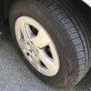 toyota prius 2009 -TOYOTA--Prius ZVW30-5069479---TOYOTA--Prius ZVW30-5069479- image 10