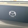 mazda cx-8 2018 -MAZDA--CX-8 3DA-KG2P--KG2P-120155---MAZDA--CX-8 3DA-KG2P--KG2P-120155- image 4