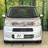 daihatsu move 2018 CFJ1594261 image 14