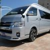 toyota hiace-van 2019 CFJ1646868 image 59