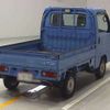 honda acty-truck 2011 -HONDA--Acty Truck EBD-HA9--HA9-1103459---HONDA--Acty Truck EBD-HA9--HA9-1103459- image 2
