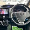 toyota noah 2019 quick_quick_DBA-ZRR80G_ZRR80-0523148 image 20