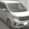 honda stepwagon 2015 quick_quick_DBA-RP1_RP1-1008501 image 5