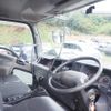 isuzu forward 2014 CFJ1661323 image 17