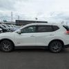 nissan x-trail 2015 -NISSAN--X-Trail DAA-HNT32--HNT32-115350---NISSAN--X-Trail DAA-HNT32--HNT32-115350- image 14