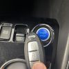 nissan kix 2021 CFJ1811934 image 3