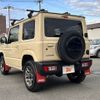 suzuki jimny 2021 -SUZUKI--Jimny 3BA-JB64W--JB64W-197555---SUZUKI--Jimny 3BA-JB64W--JB64W-197555- image 15