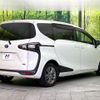 toyota sienta 2016 CFJ1863335 image 18