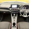 toyota raize 2023 CFJ1731950 image 2