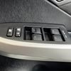 toyota prius 2014 106 image 21