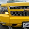 chevrolet avalanche 2011 GOO_NET_EXCHANGE_0503973A30231211W001 image 8