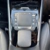 mercedes-benz b-class 2022 -MERCEDES-BENZ--Benz B Class 5BA-247084--W1K2470842J366668---MERCEDES-BENZ--Benz B Class 5BA-247084--W1K2470842J366668- image 23