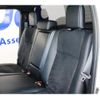 toyota hilux 2024 CFJ1620201 image 23