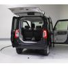 daihatsu tanto 2015 -DAIHATSU--Tanto DBA-LA610S--LA610S-0048715---DAIHATSU--Tanto DBA-LA610S--LA610S-0048715- image 14