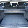 volvo v50 2012 quick_quick_CBA-MB4204S_YV1MW434BC2693405 image 19