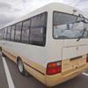 toyota coaster 1993 23943003 image 9