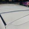 toyota noah 2008 -TOYOTA--Noah DBA-ZRR70W--ZRR70-0091256---TOYOTA--Noah DBA-ZRR70W--ZRR70-0091256- image 7