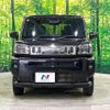 daihatsu taft 2020 CFJ1677641 image 14