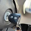 daihatsu mira-e-s 2012 -DAIHATSU--Mira e:s LA300S--1082108---DAIHATSU--Mira e:s LA300S--1082108- image 25