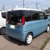 suzuki spacia 2014 -SUZUKI 【富山 581ﾅ5618】--Spacia MK32S--220131---SUZUKI 【富山 581ﾅ5618】--Spacia MK32S--220131- image 18