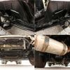 mitsubishi-fuso canter 2019 GOO_NET_EXCHANGE_0505500A30250712W001 image 6