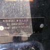 honda fit 2013 -HONDA--Fit DBA-GE6--GE6-1741292---HONDA--Fit DBA-GE6--GE6-1741292- image 21