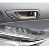 lexus is 2023 -LEXUS--Lexus IS 5BA-USE30--USE30-0002515---LEXUS--Lexus IS 5BA-USE30--USE30-0002515- image 19