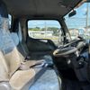 mitsubishi-fuso canter 2006 CFJ1586945 image 51
