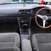 honda accord-wagon 1995 CFJ1849313 image 12
