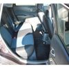 nissan note 2013 -NISSAN--Note DBA-E12--E12-025982---NISSAN--Note DBA-E12--E12-025982- image 14