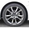 mazda atenza 2015 CFJ1303961 image 14