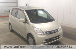 daihatsu move 2010 -DAIHATSU--Move L175S-0263887---DAIHATSU--Move L175S-0263887-